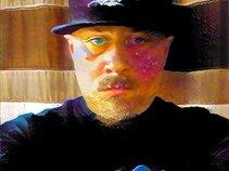 TankWon StayBusy