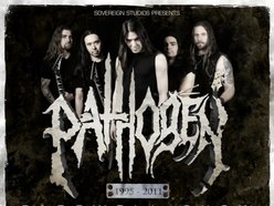 Pathogen