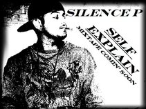 $ilence P
