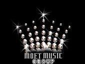 Image for MOET