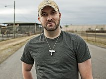 Chad Ray Crochet
