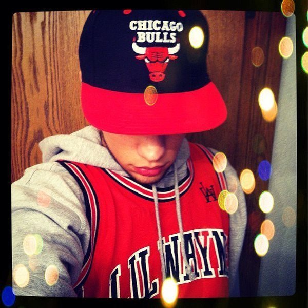 ReverbNation profile picture for @jags
