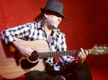 Serginho Kavalli