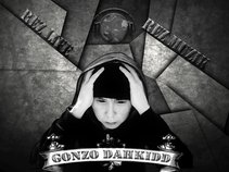 goNzo DahKidd