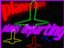 Planes Departing (Artist)