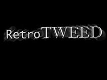 RetroTWEED