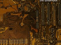 Kernel Drop