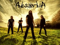 ABSENTIAoficial