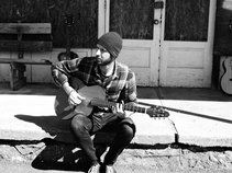 Ryan Ward
