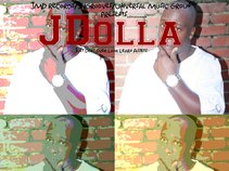 JDolla