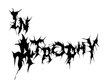 In Atrophy