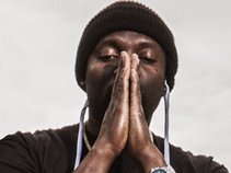 Streetyannick