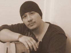 Image for Ashton Powers
