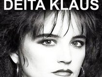 DEITA KLAUS