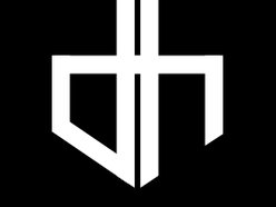 Image for Bodhum