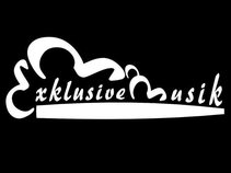 Exklusive Musik