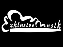 Exklusive Musik