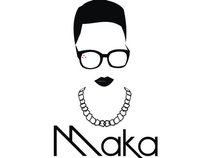 maka HRA