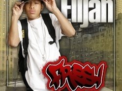 FRESH-THE- MIXTAPE