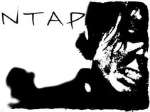 NOWTHATISAPROSTITUTE [NTAP]