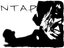 NOWTHATISAPROSTITUTE [NTAP]