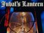 Jubal's Lantern