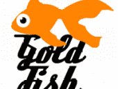 Image for GOLDFISH