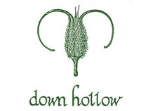Down Hollow