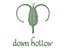 Down Hollow