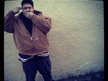 $ota Boy