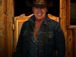 Jeffrey Michaels