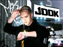 Jook Mode