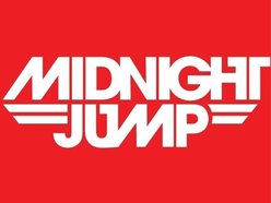 Image for Midnight Jump