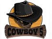 CowBoy5™