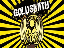 GOLDSMITH