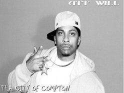 1302160039_BW_G_CPT.jpg?1467161561