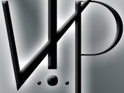 V.!.P MUSIC®
