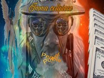 ah collpiece/elusive the producer