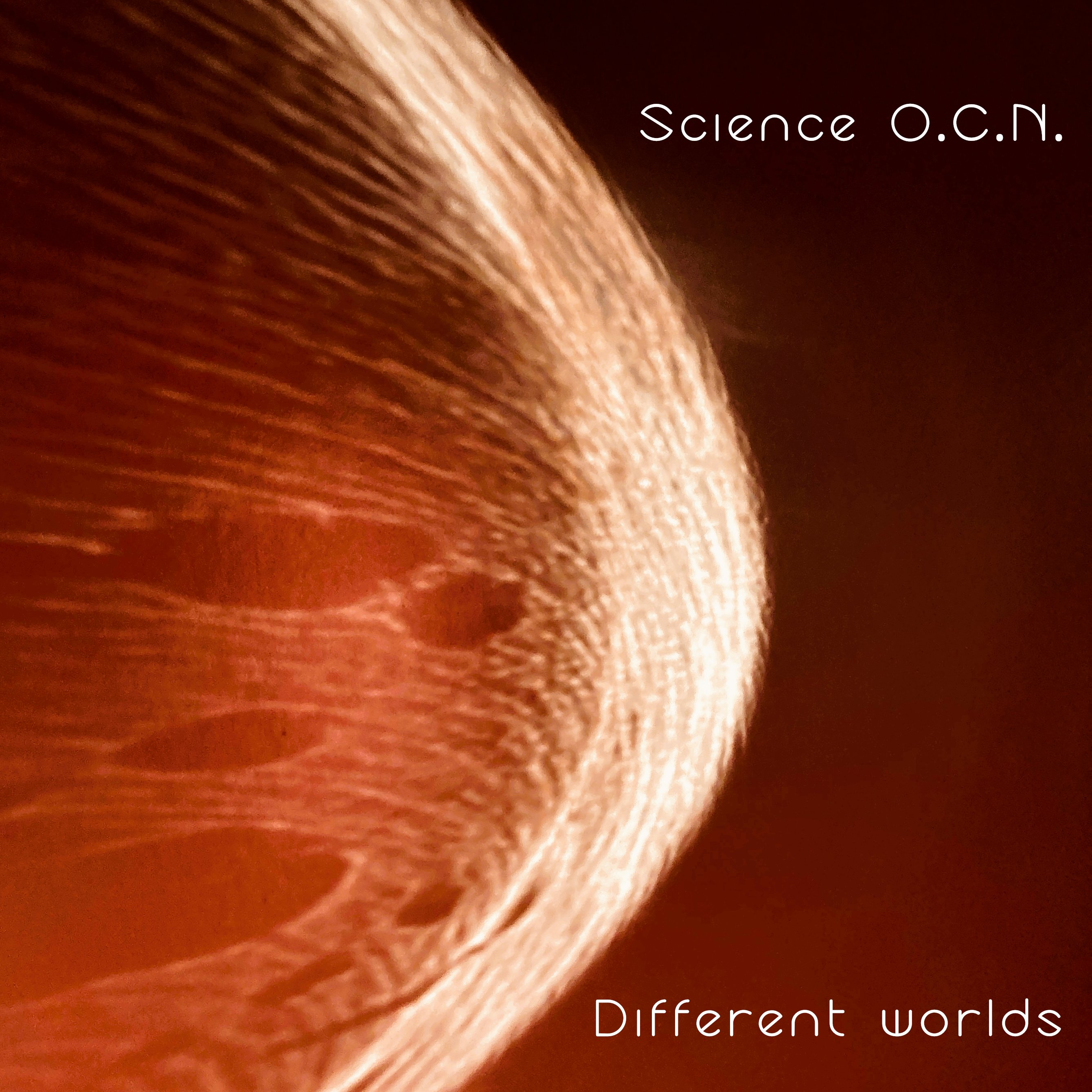 Science O.C.N. | ReverbNation