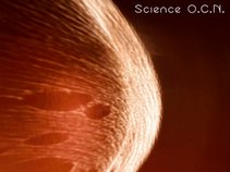 Science O.C.N.