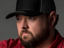 Cody Wayne