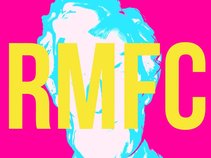 RMFC