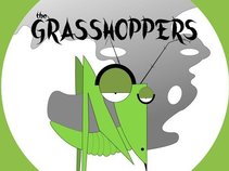 The Grasshoppers