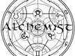 Alchemist