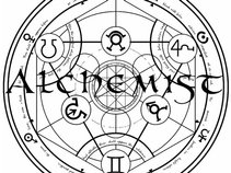 Alchemist