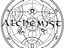 Alchemist (Artist)