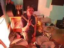 Scott Wittenberg