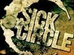 SickCircle