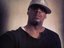 Indy Finesse (Artist)