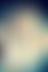 1369281049 james d smith small